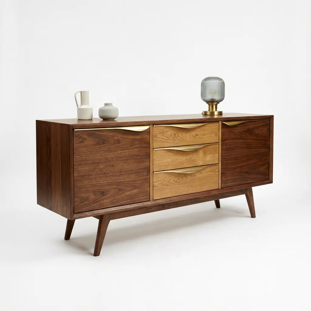 Placard vestidor personalizado